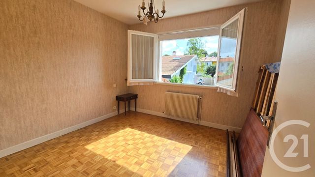 maison à vendre - 8 pièces - 138.2 m2 - PAU - 64 - AQUITAINE - Century 21 O.C.I. Immobilier