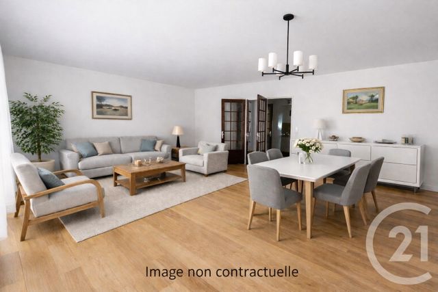 Maison à vendre PAU