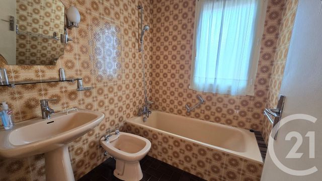 maison à vendre - 8 pièces - 138.2 m2 - PAU - 64 - AQUITAINE - Century 21 O.C.I. Immobilier