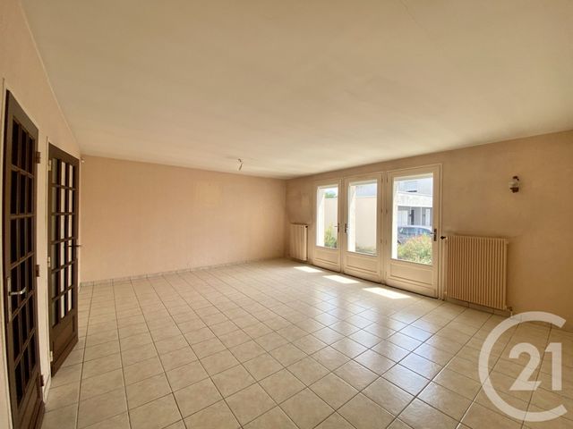 maison à vendre - 8 pièces - 138.2 m2 - PAU - 64 - AQUITAINE - Century 21 O.C.I. Immobilier