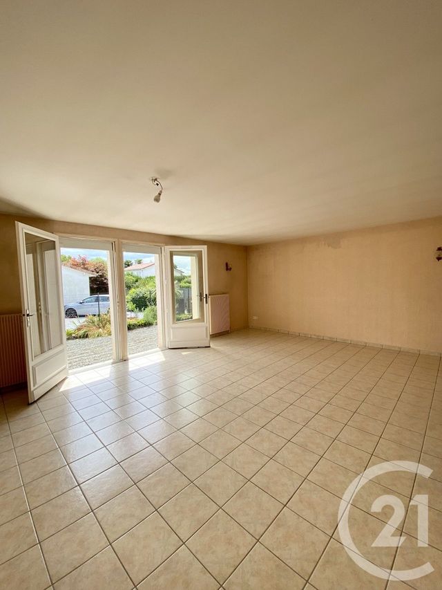 maison à vendre - 8 pièces - 138.2 m2 - PAU - 64 - AQUITAINE - Century 21 O.C.I. Immobilier