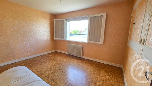 maison à vendre - 8 pièces - 138.2 m2 - PAU - 64 - AQUITAINE - Century 21 O.C.I. Immobilier