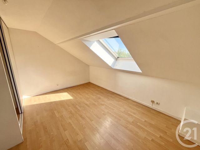 maison à vendre - 6 pièces - 93.82 m2 - LONS - 64 - AQUITAINE - Century 21 O.C.I. Immobilier