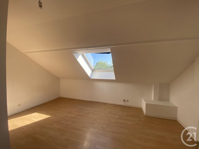 maison à vendre - 6 pièces - 93.82 m2 - LONS - 64 - AQUITAINE - Century 21 O.C.I. Immobilier