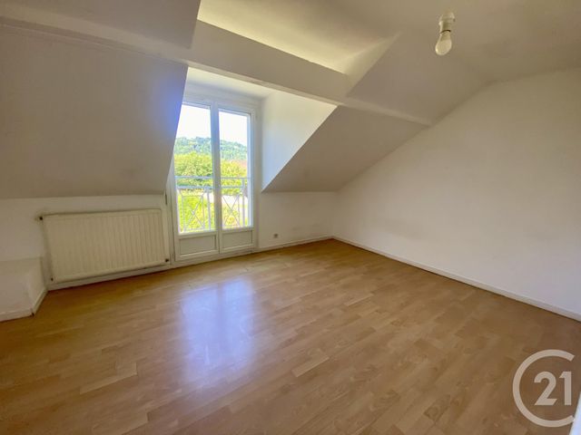 maison à vendre - 6 pièces - 93.82 m2 - LONS - 64 - AQUITAINE - Century 21 O.C.I. Immobilier