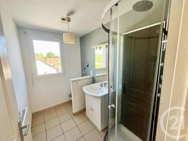 maison à vendre - 6 pièces - 93.82 m2 - LONS - 64 - AQUITAINE - Century 21 O.C.I. Immobilier