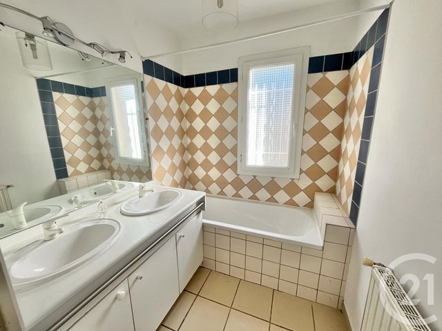 maison à vendre - 6 pièces - 93.82 m2 - LONS - 64 - AQUITAINE - Century 21 O.C.I. Immobilier