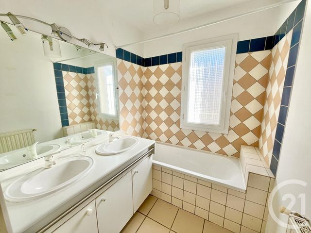 maison à vendre - 6 pièces - 93.82 m2 - LONS - 64 - AQUITAINE - Century 21 O.C.I. Immobilier