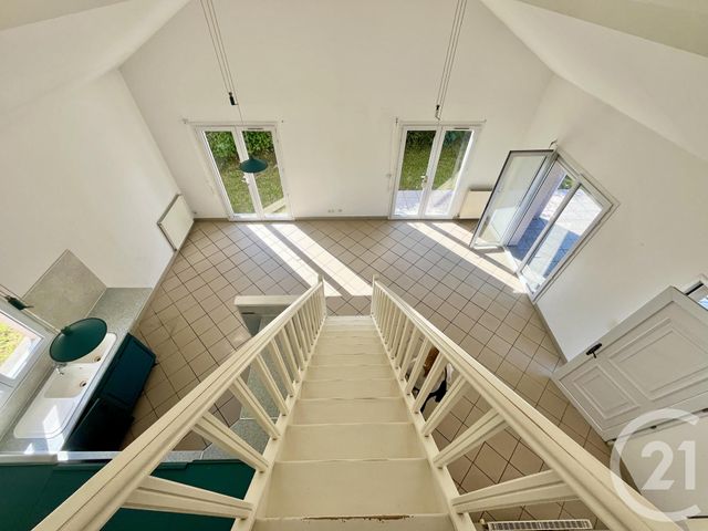 maison à vendre - 6 pièces - 93.82 m2 - LONS - 64 - AQUITAINE - Century 21 O.C.I. Immobilier