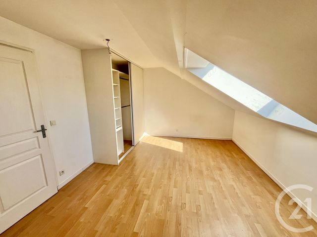maison à vendre - 6 pièces - 93.82 m2 - LONS - 64 - AQUITAINE - Century 21 O.C.I. Immobilier