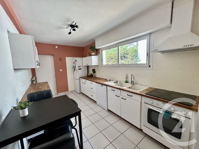 maison à vendre - 6 pièces - 134.69 m2 - PAU - 64 - AQUITAINE - Century 21 O.C.I. Immobilier