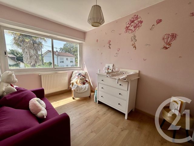 maison à vendre - 6 pièces - 134.69 m2 - PAU - 64 - AQUITAINE - Century 21 O.C.I. Immobilier
