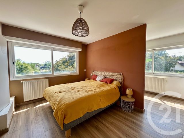 maison à vendre - 6 pièces - 134.69 m2 - PAU - 64 - AQUITAINE - Century 21 O.C.I. Immobilier