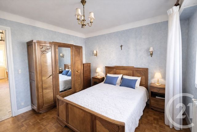 maison à vendre - 6 pièces - 150.0 m2 - PAU - 64 - AQUITAINE - Century 21 O.C.I. Immobilier