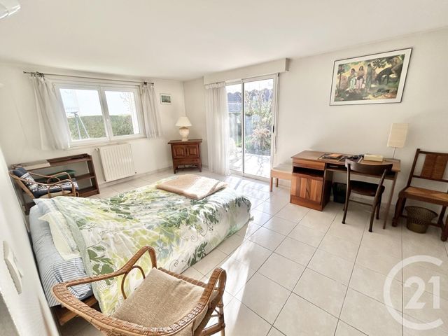 maison à vendre - 6 pièces - 150.0 m2 - PAU - 64 - AQUITAINE - Century 21 O.C.I. Immobilier