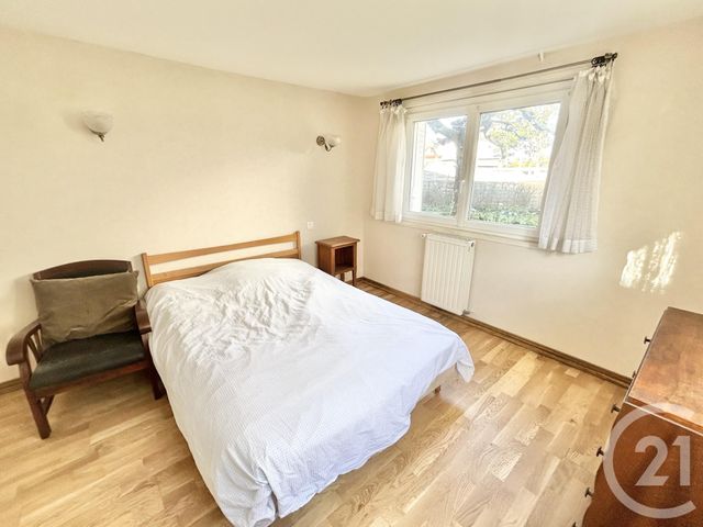 maison à vendre - 6 pièces - 150.0 m2 - PAU - 64 - AQUITAINE - Century 21 O.C.I. Immobilier