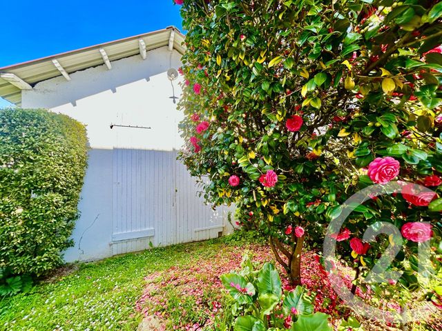 maison à vendre - 6 pièces - 150.0 m2 - PAU - 64 - AQUITAINE - Century 21 O.C.I. Immobilier