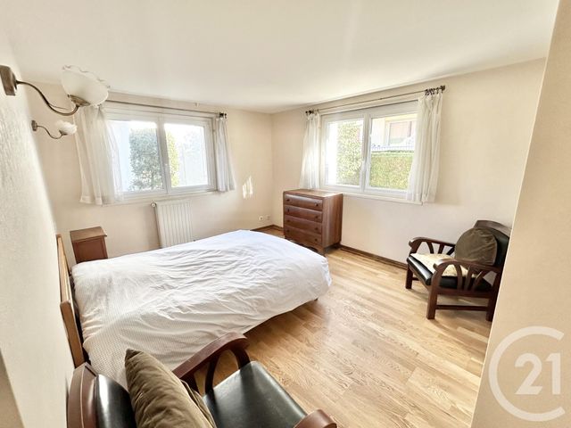 maison à vendre - 6 pièces - 150.0 m2 - PAU - 64 - AQUITAINE - Century 21 O.C.I. Immobilier