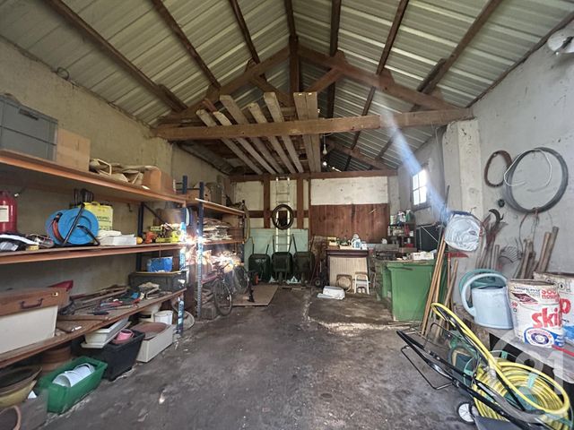 maison à vendre - 6 pièces - 150.0 m2 - PAU - 64 - AQUITAINE - Century 21 O.C.I. Immobilier