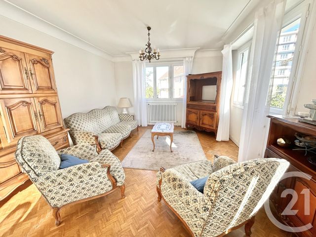 maison - PAU - 64