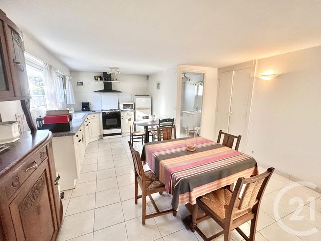 maison à vendre - 6 pièces - 150.0 m2 - PAU - 64 - AQUITAINE - Century 21 O.C.I. Immobilier