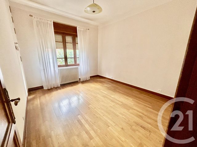 maison à vendre - 5 pièces - 135.0 m2 - PAU - 64 - AQUITAINE - Century 21 O.C.I. Immobilier