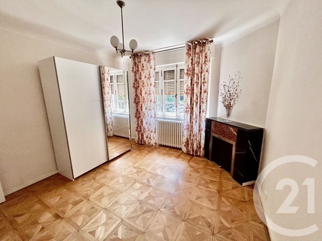maison à vendre - 5 pièces - 135.0 m2 - PAU - 64 - AQUITAINE - Century 21 O.C.I. Immobilier