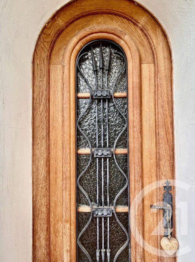 maison à vendre - 5 pièces - 135.0 m2 - PAU - 64 - AQUITAINE - Century 21 O.C.I. Immobilier