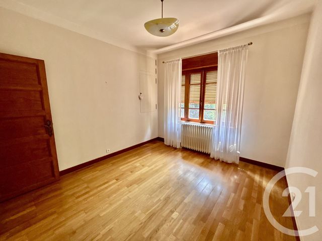 maison à vendre - 5 pièces - 135.0 m2 - PAU - 64 - AQUITAINE - Century 21 O.C.I. Immobilier