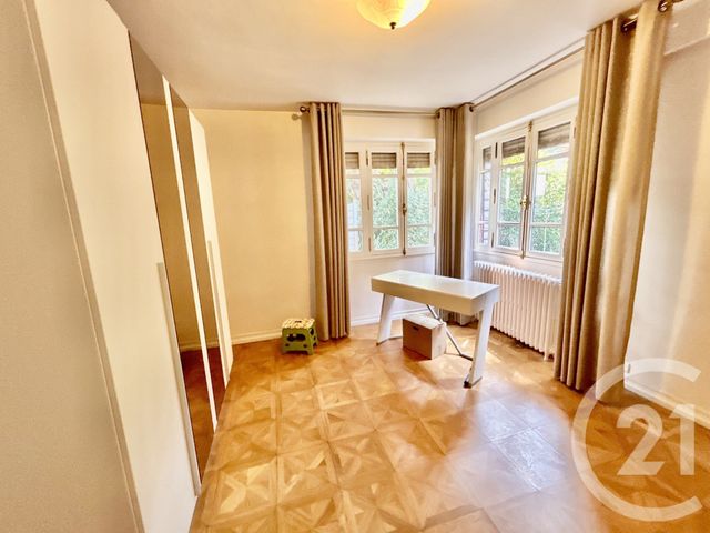 maison à vendre - 5 pièces - 135.0 m2 - PAU - 64 - AQUITAINE - Century 21 O.C.I. Immobilier