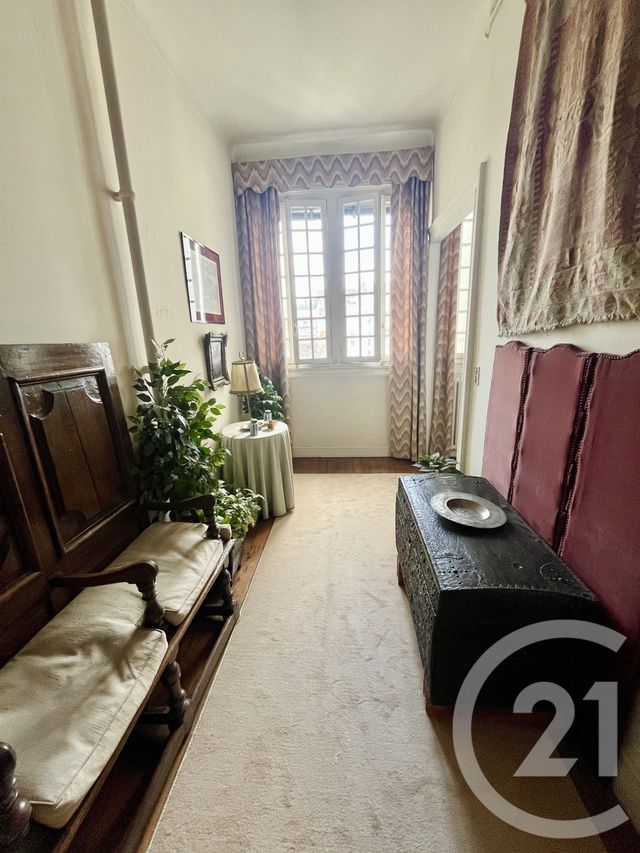 Appartement Duplex à vendre - 7 pièces - 301.0 m2 - PAU - 64 - AQUITAINE - Century 21 O.C.I. Immobilier