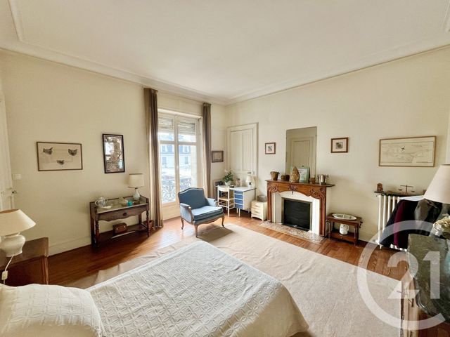 Appartement Duplex à vendre - 7 pièces - 301.0 m2 - PAU - 64 - AQUITAINE - Century 21 O.C.I. Immobilier