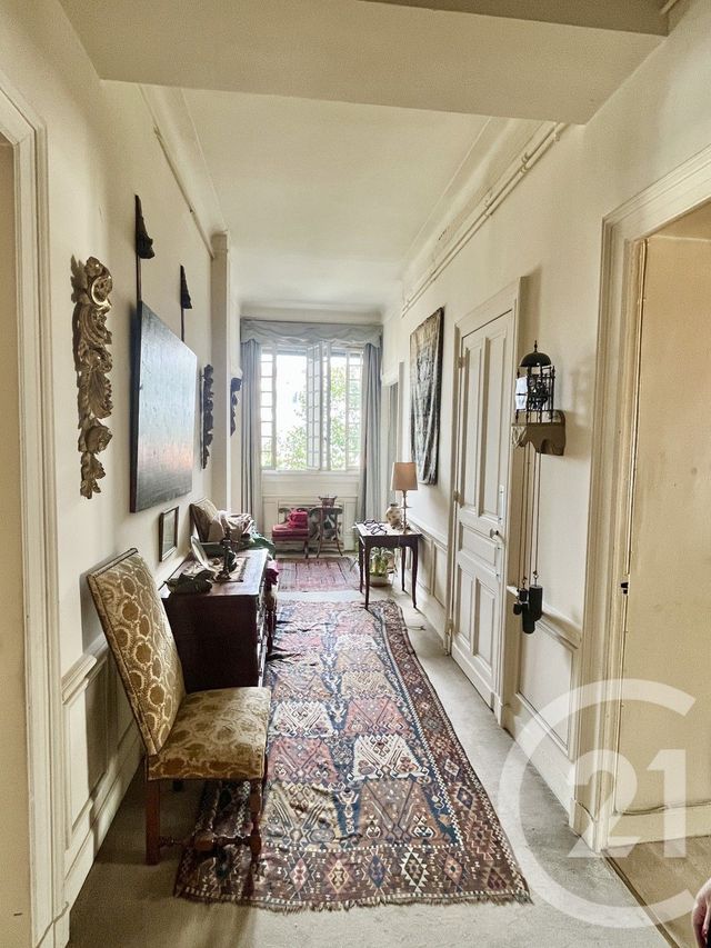 Appartement Duplex à vendre - 7 pièces - 301.0 m2 - PAU - 64 - AQUITAINE - Century 21 O.C.I. Immobilier