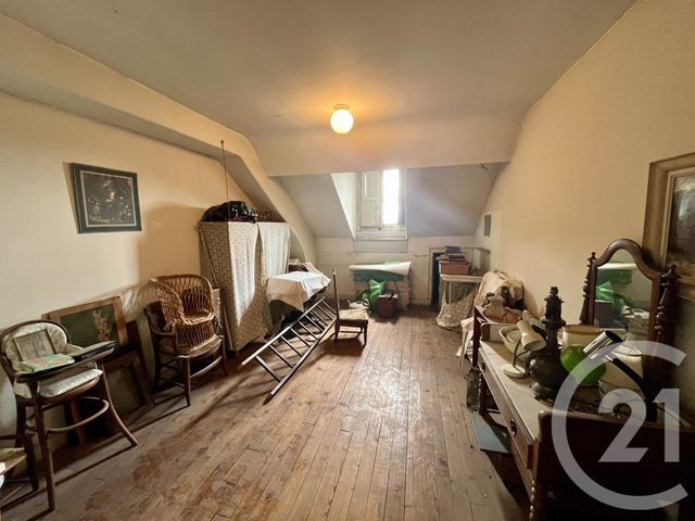 Appartement Duplex à vendre - 7 pièces - 301.0 m2 - PAU - 64 - AQUITAINE - Century 21 O.C.I. Immobilier