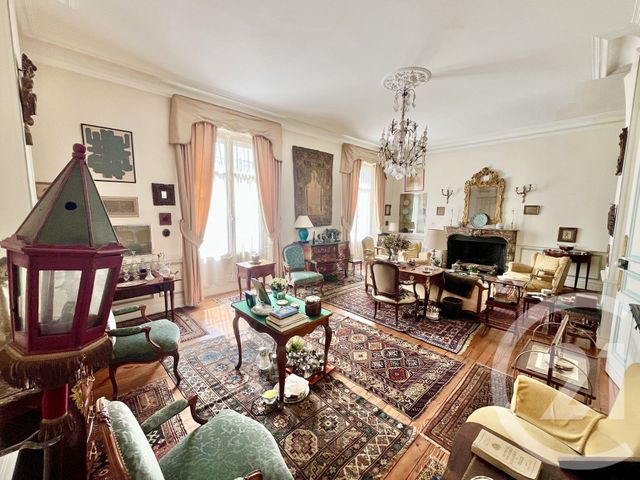 Appartement Duplex à vendre PAU