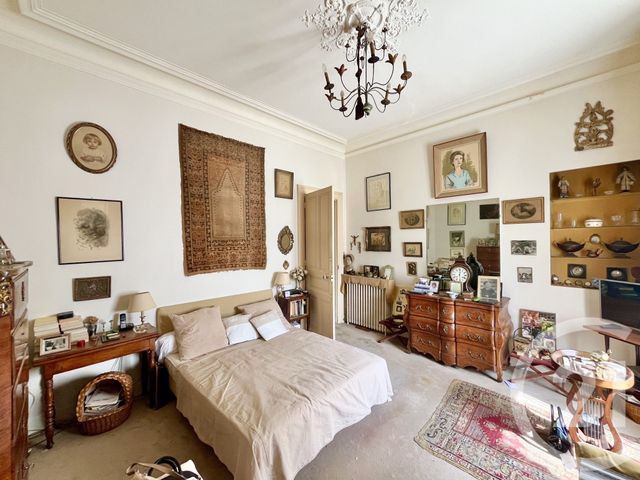 Appartement Duplex à vendre - 7 pièces - 301.0 m2 - PAU - 64 - AQUITAINE - Century 21 O.C.I. Immobilier