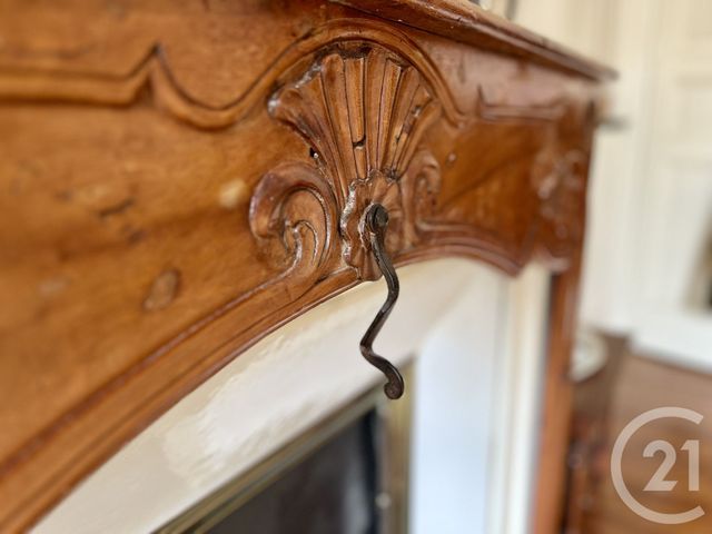 Appartement Duplex à vendre - 7 pièces - 301.0 m2 - PAU - 64 - AQUITAINE - Century 21 O.C.I. Immobilier