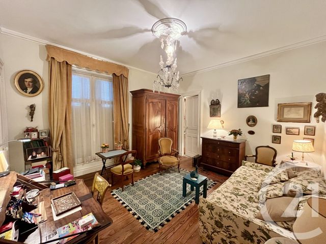 Appartement Duplex à vendre - 7 pièces - 301.0 m2 - PAU - 64 - AQUITAINE - Century 21 O.C.I. Immobilier