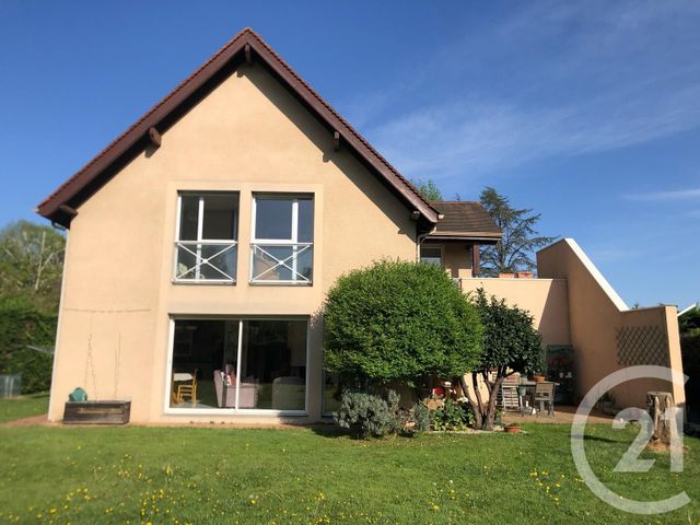 maison - LONS - 64