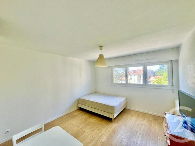 appartement - PAU - 64