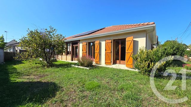 maison - PAU - 64