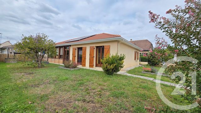 maison - PAU - 64