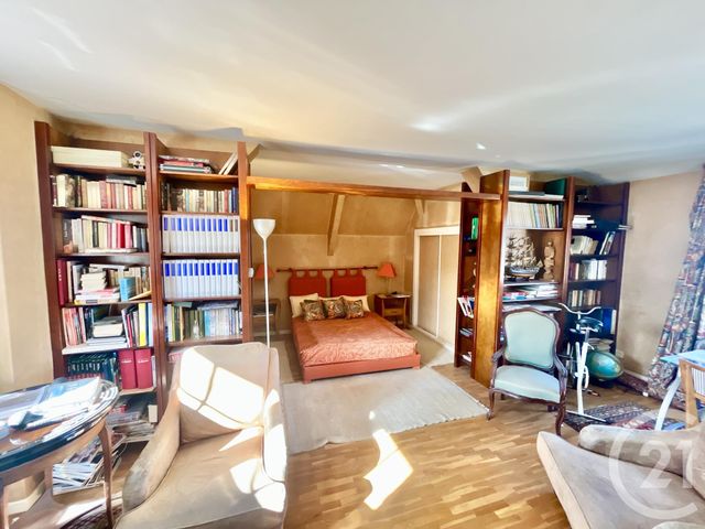 maison à vendre - 6 pièces - 193.0 m2 - PAU - 64 - AQUITAINE - Century 21 O.C.I. Immobilier