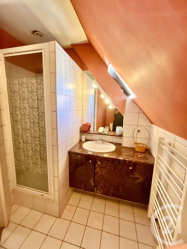 maison à vendre - 6 pièces - 193.0 m2 - PAU - 64 - AQUITAINE - Century 21 O.C.I. Immobilier