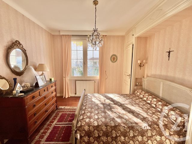 maison à vendre - 6 pièces - 193.0 m2 - PAU - 64 - AQUITAINE - Century 21 O.C.I. Immobilier