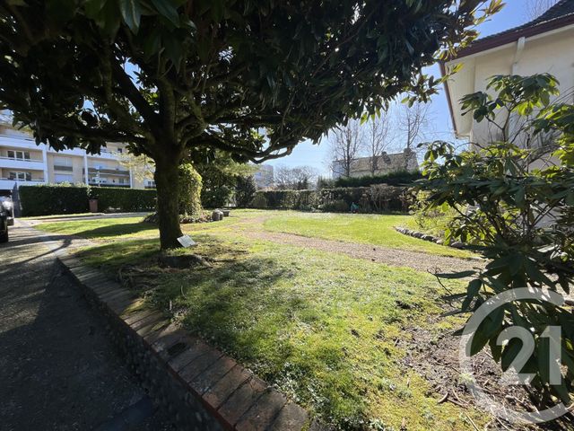 maison à vendre - 6 pièces - 193.0 m2 - PAU - 64 - AQUITAINE - Century 21 O.C.I. Immobilier