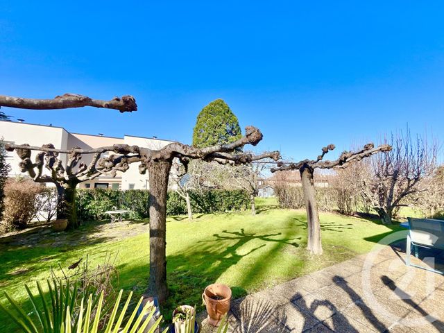 maison à vendre - 6 pièces - 193.0 m2 - PAU - 64 - AQUITAINE - Century 21 O.C.I. Immobilier