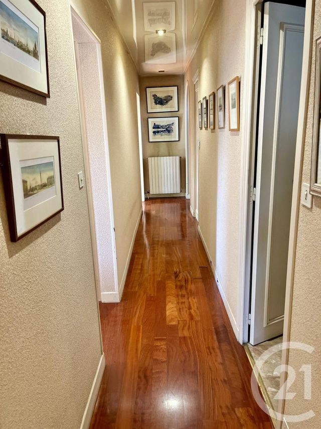 maison à vendre - 6 pièces - 193.0 m2 - PAU - 64 - AQUITAINE - Century 21 O.C.I. Immobilier