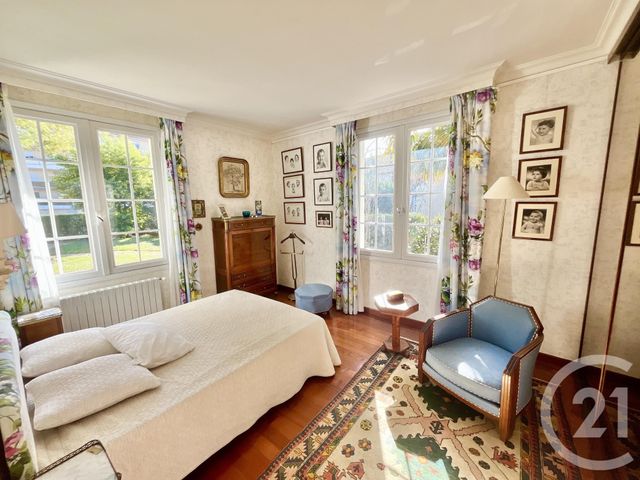 maison à vendre - 6 pièces - 193.0 m2 - PAU - 64 - AQUITAINE - Century 21 O.C.I. Immobilier