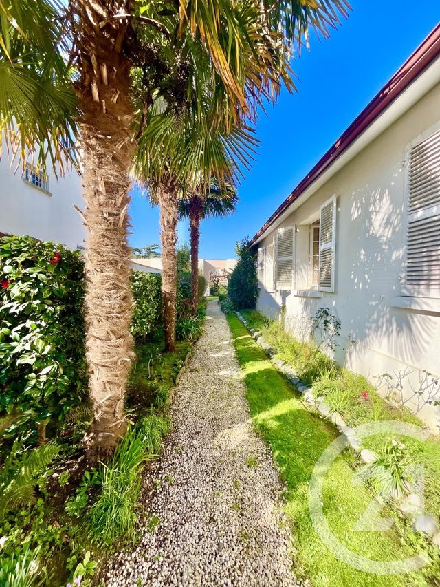 maison à vendre - 6 pièces - 193.0 m2 - PAU - 64 - AQUITAINE - Century 21 O.C.I. Immobilier